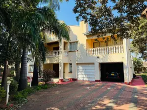 House to Rent
