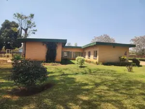 House to Rent