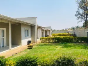 Cottage/Garden Flat to Rent