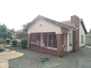 House to Rent