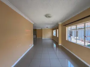 Townhouse/Complex/Cluster to Rent in Highlands