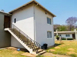 Flat/Apartment to Rent