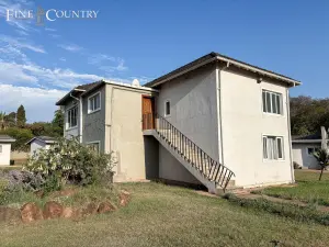 Flat/Apartment to Rent