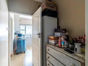 3 Bedroom Cottage/Garden Flat to Rent in Borrowdale West