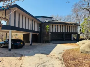 House to Rent
