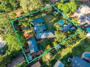 Commercial Property for Sale