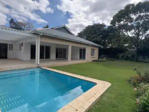 Flat/Apartment for Sale