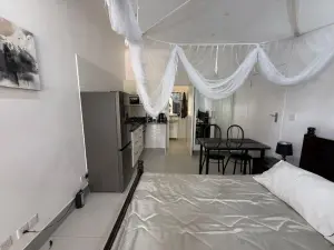 1 Bedroom Cottage/Garden Flat to Rent in Avondale
