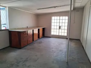 Industrial Property to Rent in Graniteside