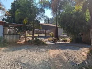 Commercial Property to Rent in Pomona