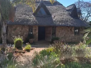 Commercial Property to Rent