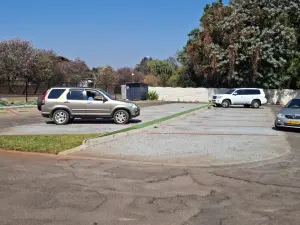 Commercial Property to Rent in Pomona