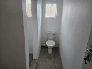 3 Bedroom Cottage/Garden Flat to Rent in Mainway Meadows