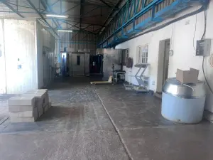 Commercial Property to Rent in Mandara