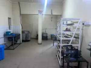 Commercial Property to Rent in Mandara