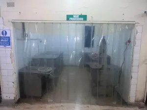 Commercial Property to Rent in Mandara