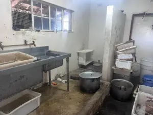 Commercial Property to Rent in Mandara
