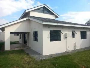 Townhouse/Complex/Cluster for Sale