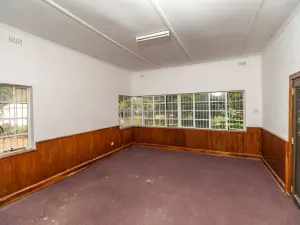 Commercial Property to Rent in Belgravia