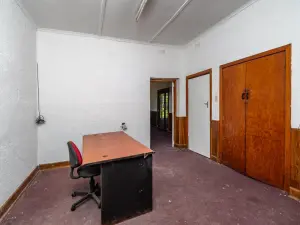Commercial Property to Rent in Belgravia