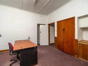 Commercial Property to Rent in Belgravia