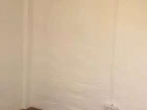 Room to Rent
