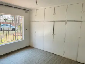 3 Bedroom House to Rent in Westgate