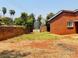 3 Bedroom House to Rent in Westgate