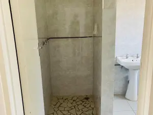 3 Bedroom House to Rent in Westgate