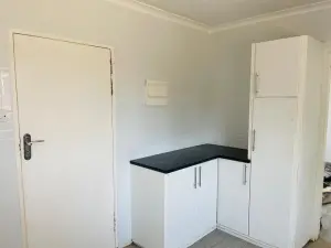 3 Bedroom House to Rent in Westgate