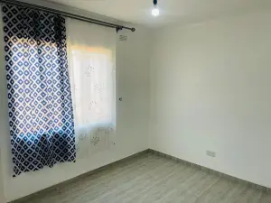3 Bedroom House to Rent in Westgate
