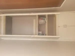 Flat/Apartment to Rent in Avenues