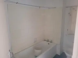 Flat/Apartment to Rent in Avenues