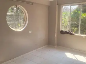 Flat/Apartment to Rent in Avenues