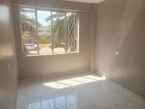 Flat/Apartment to Rent in Avenues