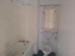 Flat/Apartment to Rent in Avenues