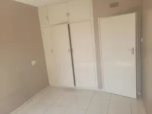 Flat/Apartment to Rent in Avenues
