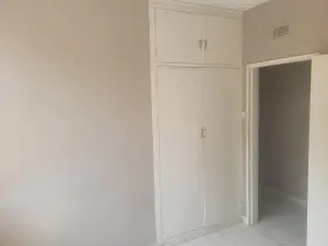 Flat/Apartment to Rent in Avenues