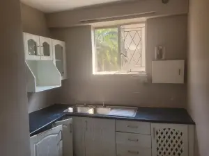 Flat/Apartment to Rent in Avenues