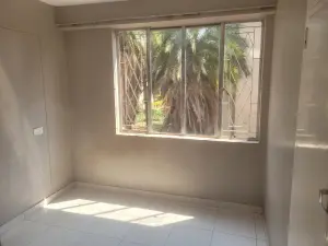 Flat/Apartment to Rent in Avenues