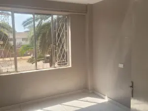 Flat/Apartment to Rent in Avenues
