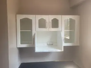 Flat/Apartment to Rent in Avenues