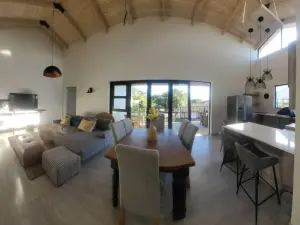 Flat/Apartment for Sale