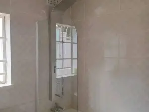4 Bedroom House to Rent in Highlands