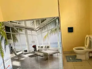 4 Bedroom House to Rent in Highlands