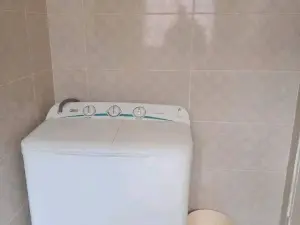 4 Bedroom House to Rent in Highlands