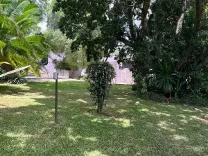 4 Bedroom House to Rent in Highlands