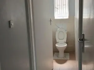 4 Bedroom House to Rent in Tynwald
