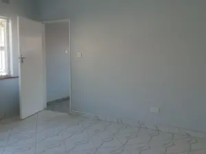 4 Bedroom House to Rent in Tynwald