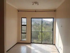 Flat/Apartment to Rent in Aspindale Park
